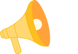 线上兼职 | 免投简历！网易招聘兼职翻译，可直接签约，时间地点灵活！