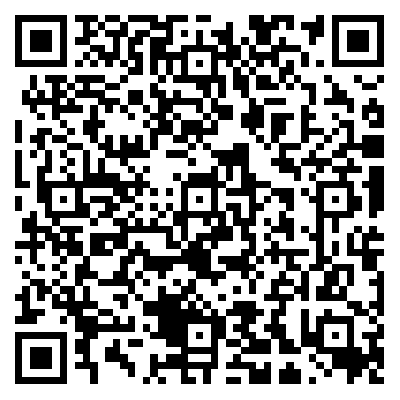 线上兼职 | 免投简历！网易招聘兼职翻译，可直接签约，时间地点灵活！