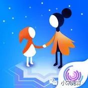 单机手游排行榜前十名 2018最好玩的单机手游