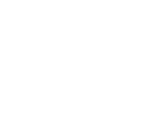 2023年度最受欢迎的传奇手游，传奇手游排行榜前十名推荐！！