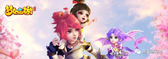 网易游戏排行榜前十名，好玩的网易系手机游戏！