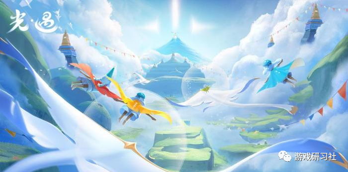 网易游戏排行榜前十名，好玩的网易系手机游戏！