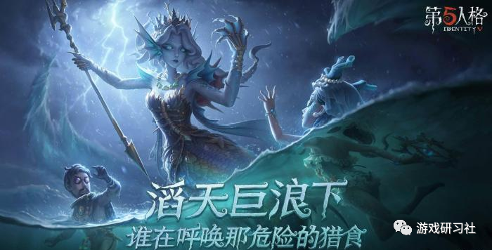 网易游戏排行榜前十名，好玩的网易系手机游戏！