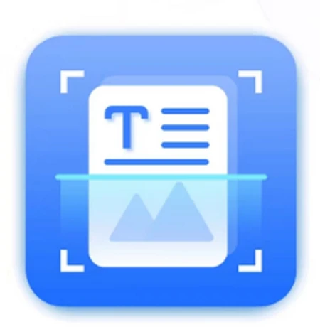 百度翻译是什么？三款翻译软件推荐