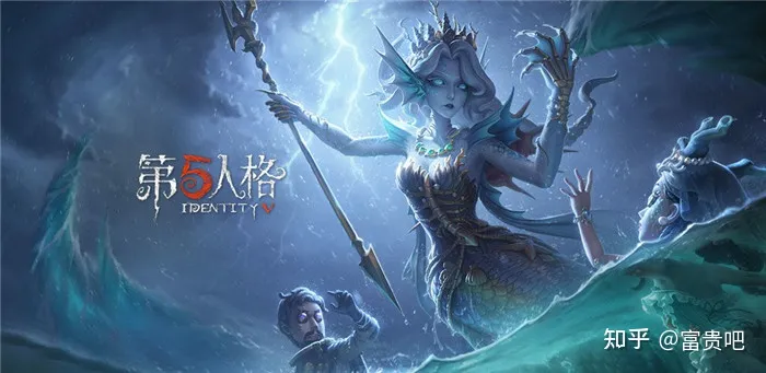 2021手游排行榜前十名都有哪些？最受欢迎的手机游戏前十名