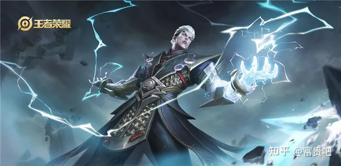 2021手游排行榜前十名都有哪些？最受欢迎的手机游戏前十名