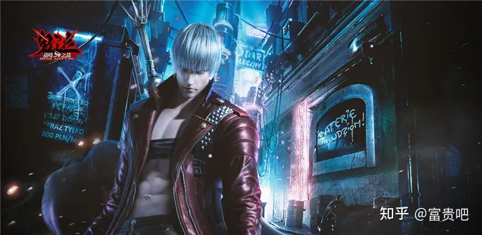 2021手游排行榜前十名都有哪些？最受欢迎的手机游戏前十名