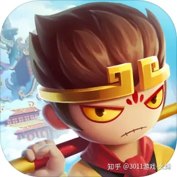 2020年手游排行榜前十名哪个最好玩？