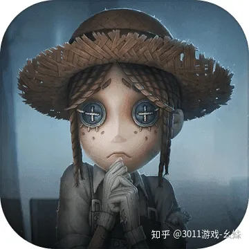 2020年手游排行榜前十名哪个最好玩？