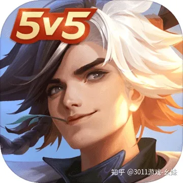 2020年手游排行榜前十名哪个最好玩？