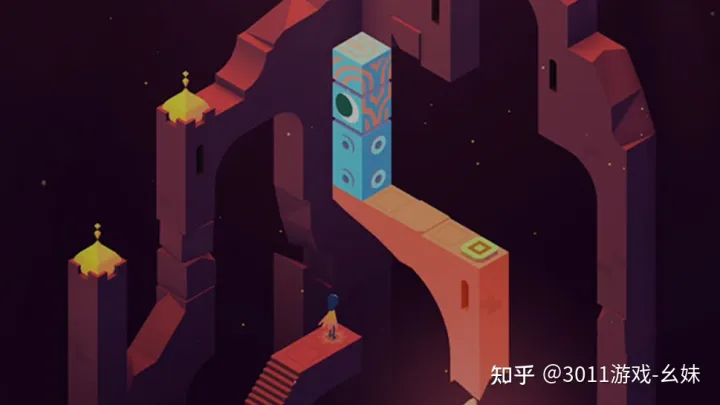 安卓游戏手机排行榜前十名-3011游戏好玩的安卓手游推荐