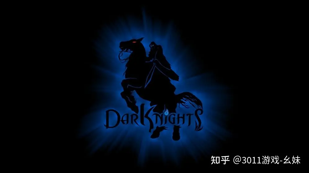 安卓游戏手机排行榜前十名-3011游戏好玩的安卓手游推荐