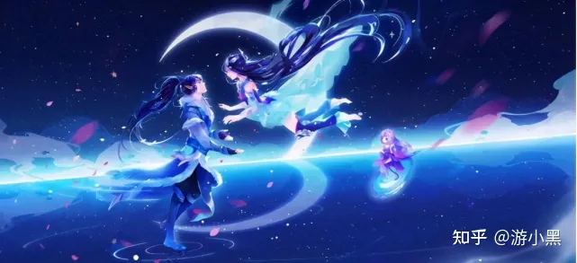 中国目前排名前十名的手游是哪些？