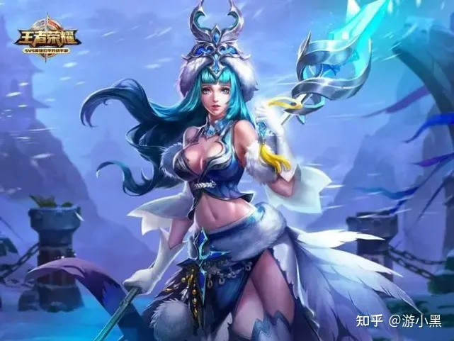 中国目前排名前十名的手游是哪些？