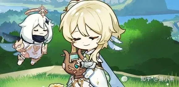 中国目前排名前十名的手游是哪些？