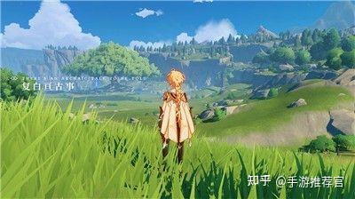 人气手游排名-人气手游排行榜top10