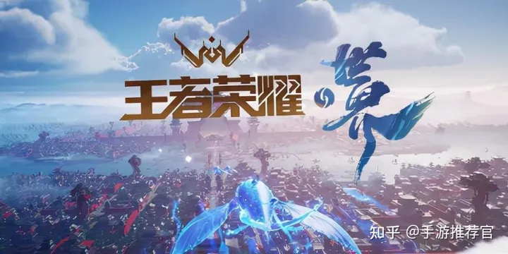 人气手游排名-人气手游排行榜top10