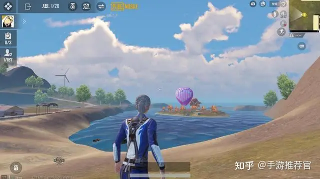 人气手游排名-人气手游排行榜top10