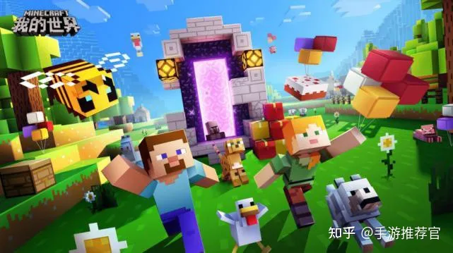 人气手游排名-人气手游排行榜top10