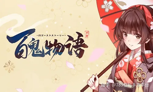 手游排行榜前十名网络游戏，高品质手游你玩过几款？