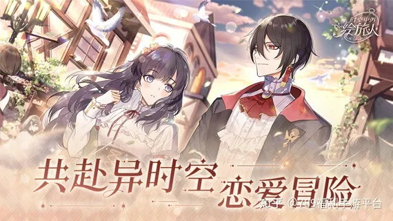 手游排行榜前十名网络游戏，高品质手游你玩过几款？