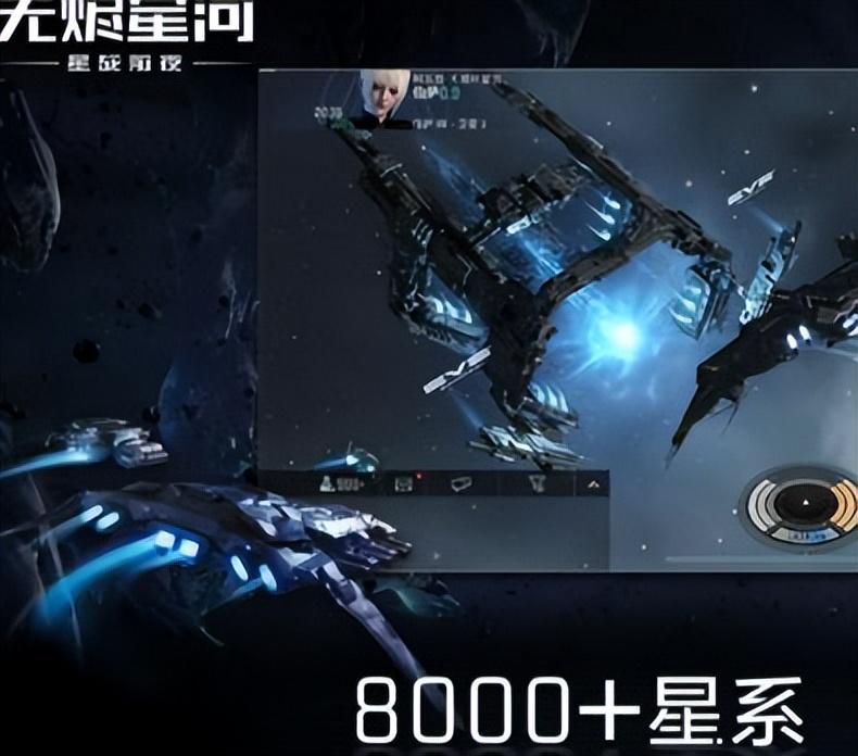 目前最好玩的手游排行榜 好玩的手机游戏前5名2023