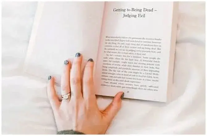 学信网是什么？能查哪些学历？包含成人高考吗？