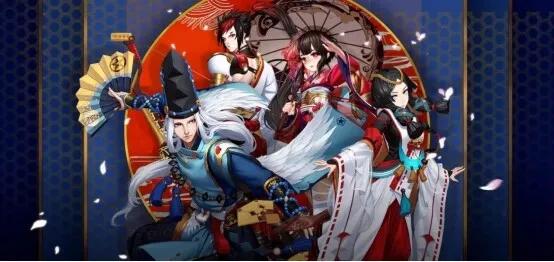 现在最火爆的手游排行榜