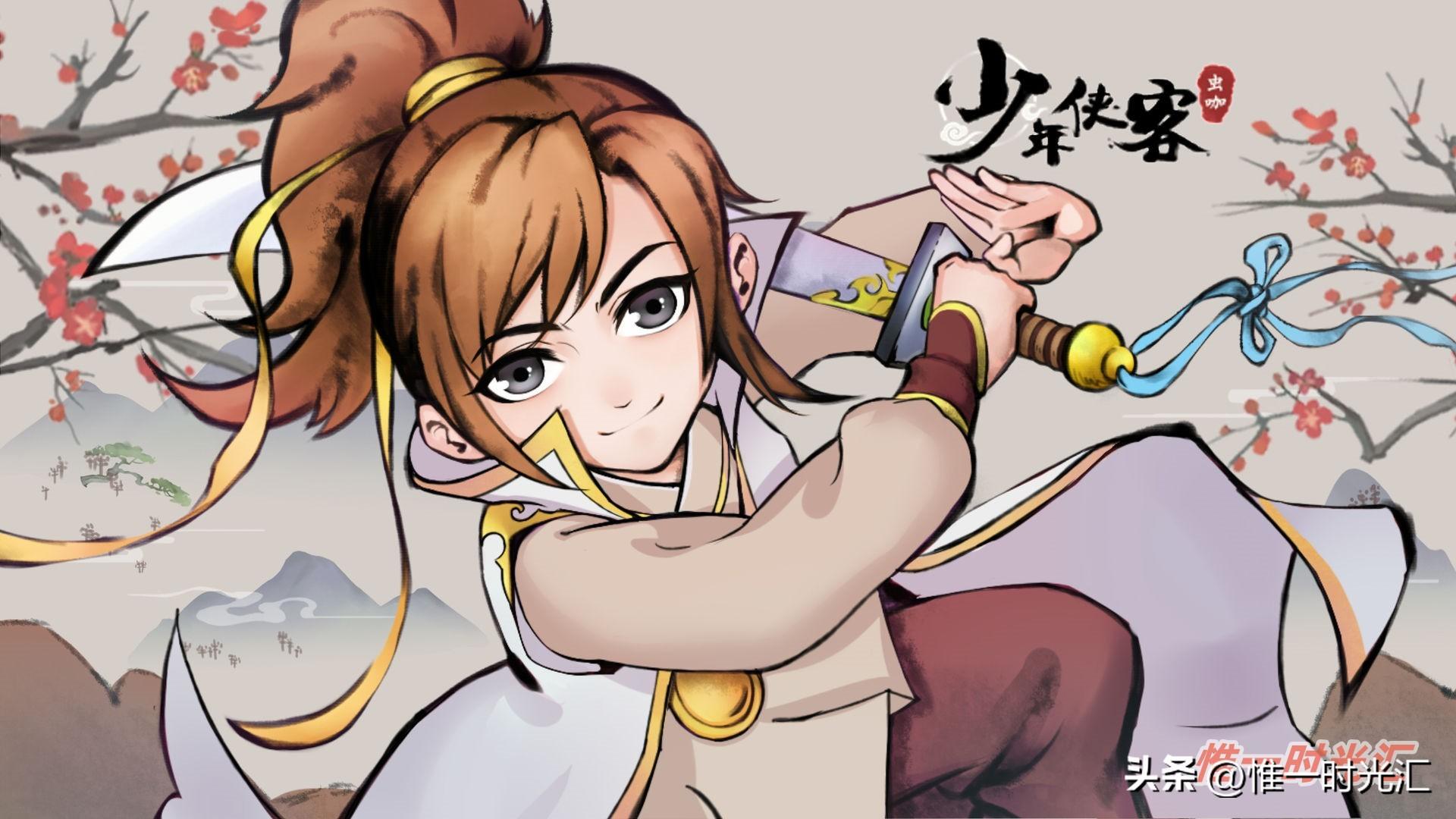 十大耐玩手机单机游戏，好玩的单机手游排行榜