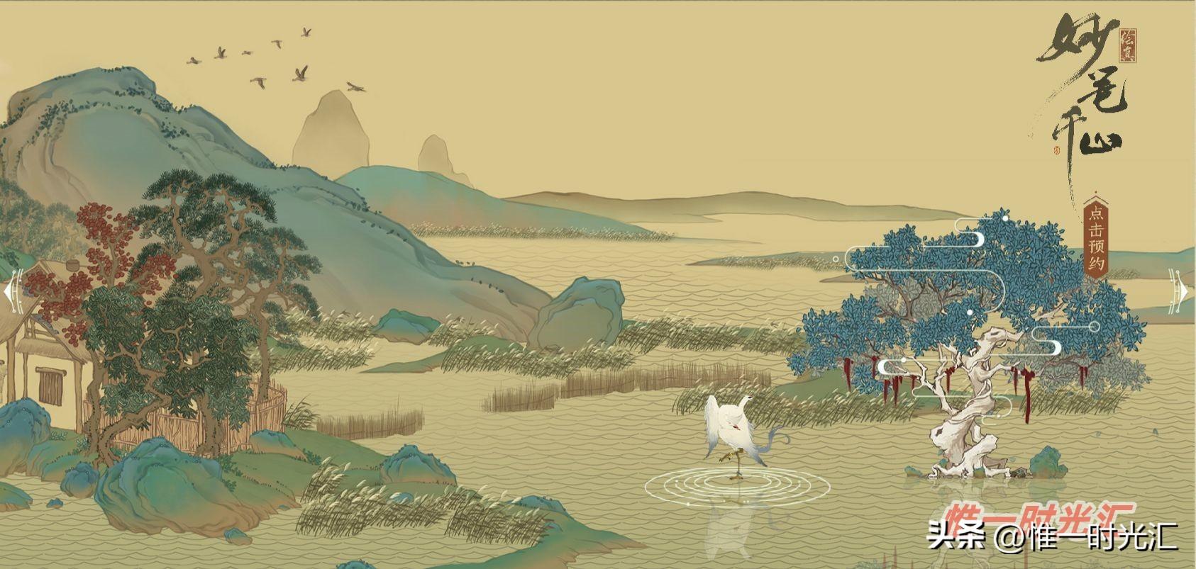 十大耐玩手机单机游戏，好玩的单机手游排行榜