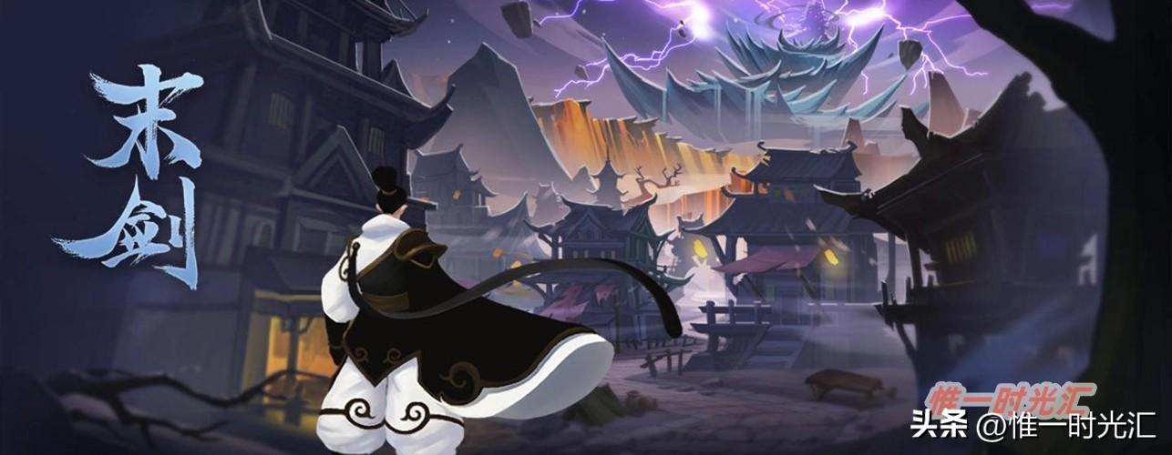 十大耐玩手机单机游戏，好玩的单机手游排行榜