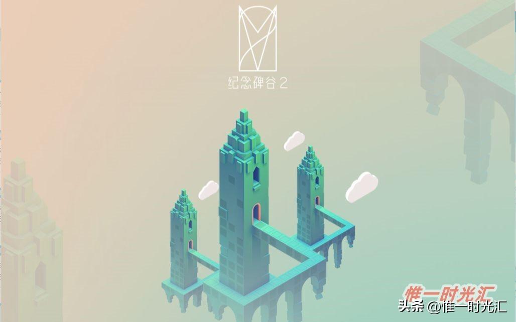 十大耐玩手机单机游戏，好玩的单机手游排行榜