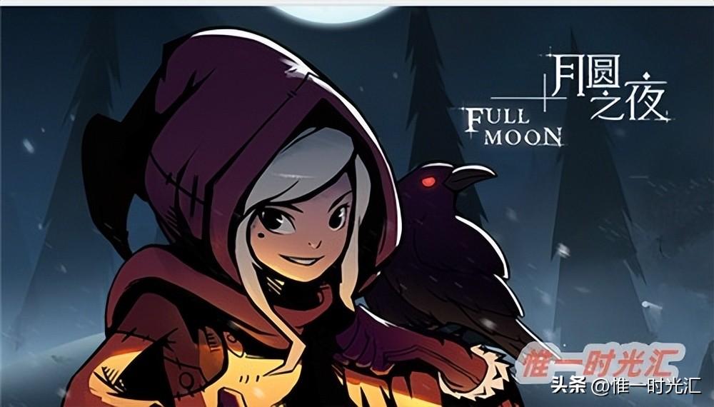 十大耐玩手机单机游戏，好玩的单机手游排行榜