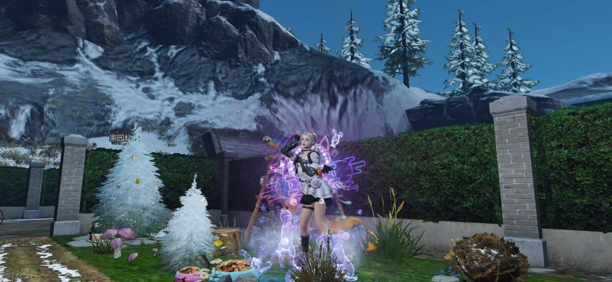 盘点十款热门手机游戏，你最喜欢玩的是哪款？