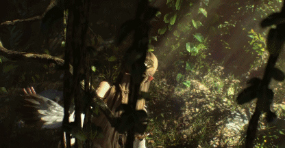 腾讯慌不慌？1月份最赚钱手游排行发布，剑与远征成为最大黑马