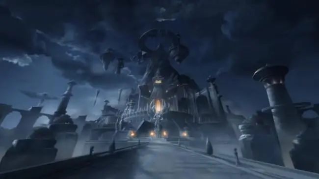 手游排行榜前十名网络游戏最新 2023最新人气手游排行