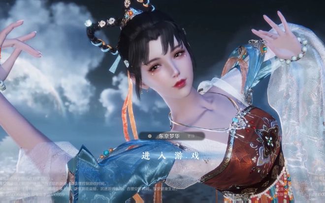 手游排行榜前十名网络游戏最新 2023最新人气手游排行