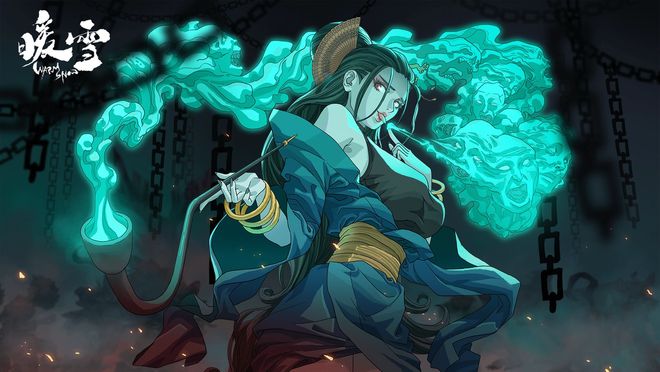 手游排行榜前十名网络游戏最新 2023最新人气手游排行