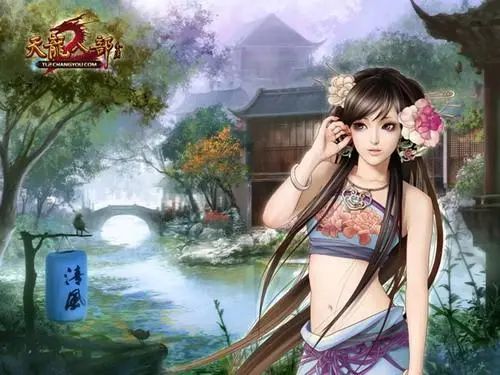 手游排行榜前十名网络游戏最新 2023最新人气手游排行