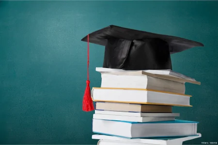 同等学力申硕常见问题答疑