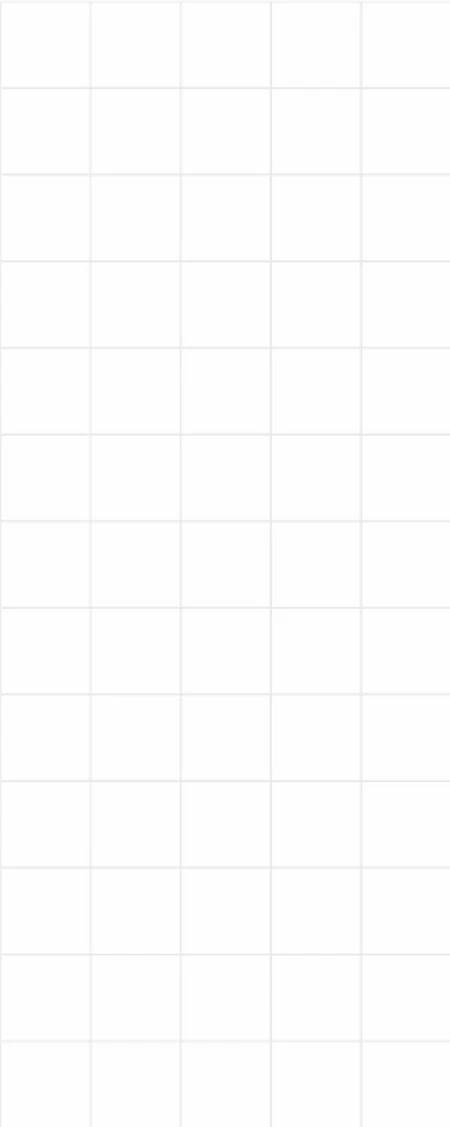 “学位网”“学信网”！国内学位信息查询与认证服务调整！