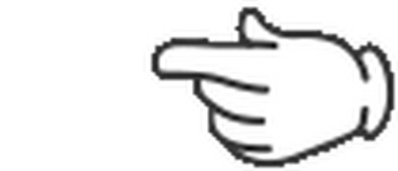 注意！成绩查询时间公布