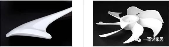 格力、小米这次都输了！日本黑科技空气循环扇，真的比空调还好用