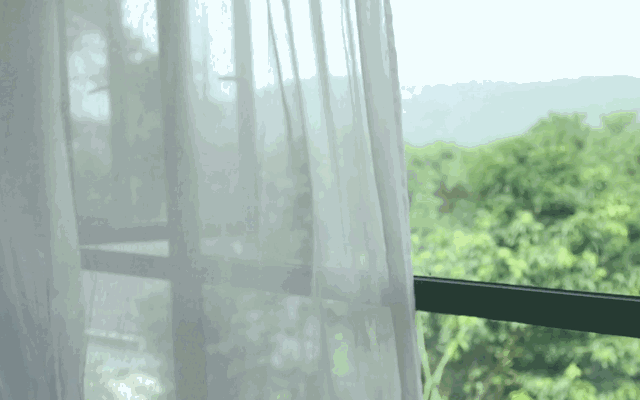 格力、小米这次都输了！日本黑科技空气循环扇，真的比空调还好用