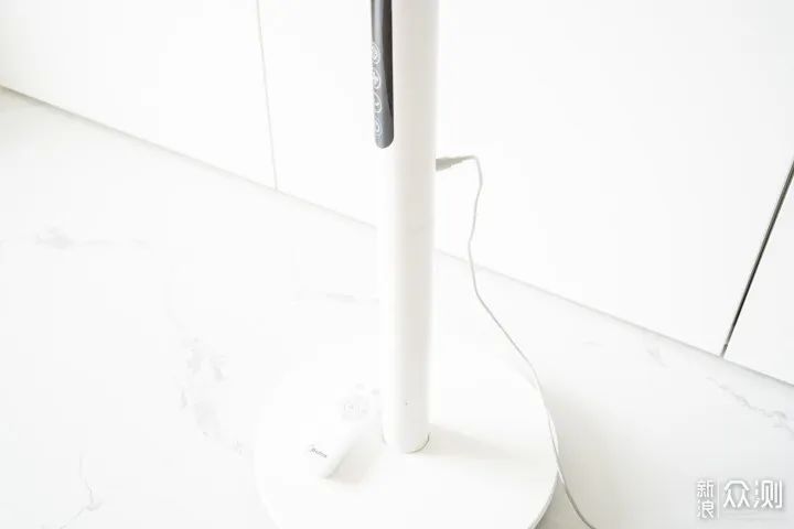 三款循环扇对比助你不迷茫