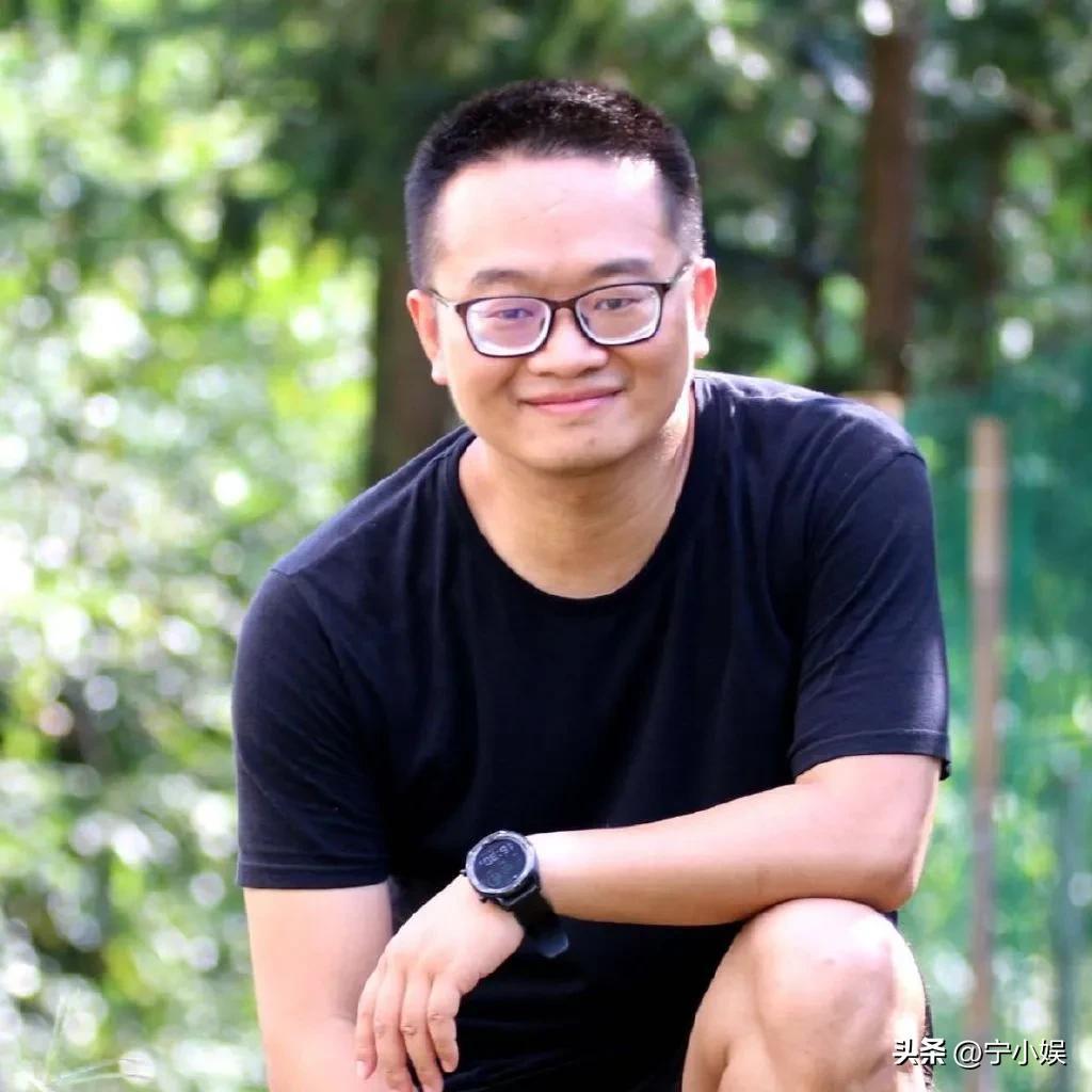 景甜沉默6天后，三个男人的“丑陋嘴脸”，终于暴露得一清二楚