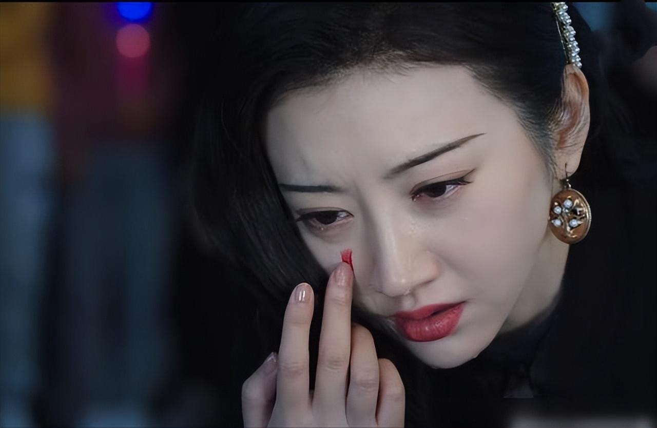 李微敖向景甜致歉，曝光张继科借条后，已准备好资料应对起诉