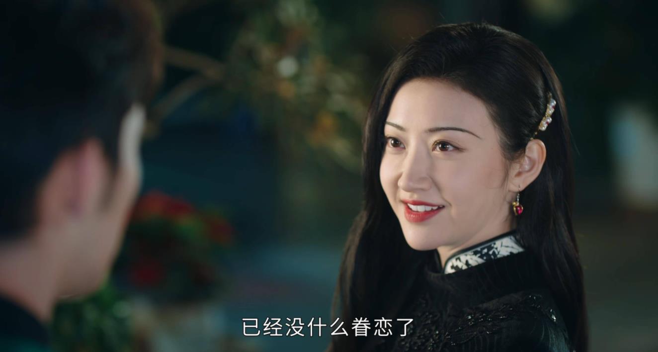 李微敖向景甜致歉，曝光张继科借条后，已准备好资料应对起诉