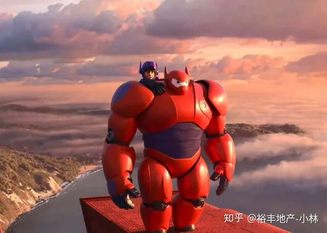 全球10大“最有钱”的城市，中国有3个城市上榜，美国也是有3个！