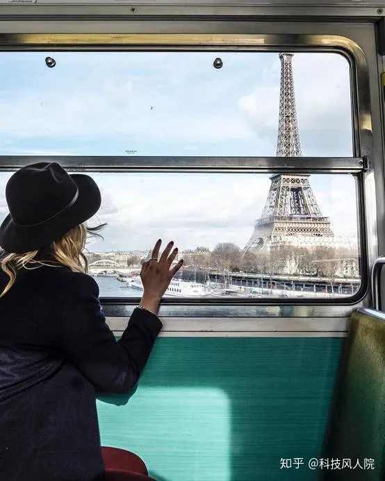 人类工程的奇迹第六期：全球地铁最发达的10座城市，中国占3席